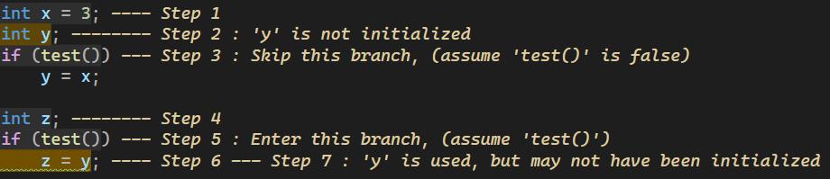 visualstudio2022如何创建c++项目,visualstudio2022c++设置
