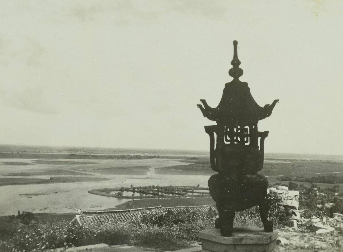 【晚清*楼青**风情】*楼青**女丰乳肥臀，媚态撩人，魅力无限！