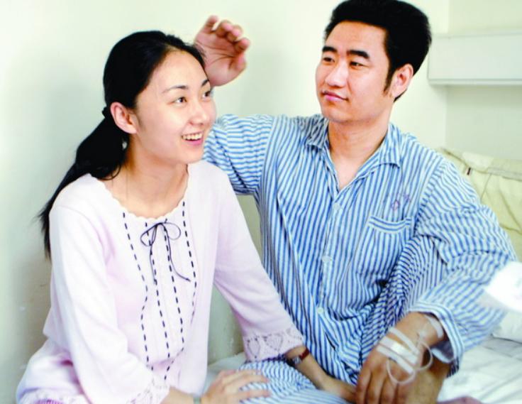 古话说恶有恶报善有善报,古人云恶有恶报善有善报