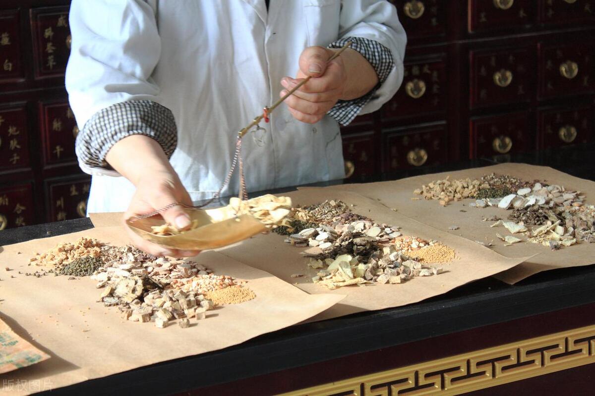 血虚血热血燥方剂,血虚血热血寒血瘀