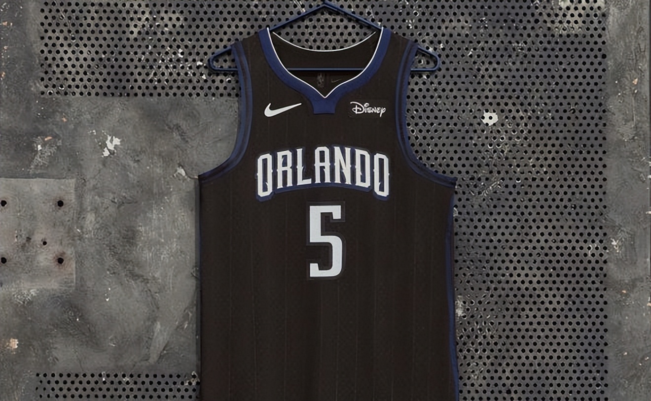 22-23赛季nba城市版球衣,2023-24赛季nba城市版球衣