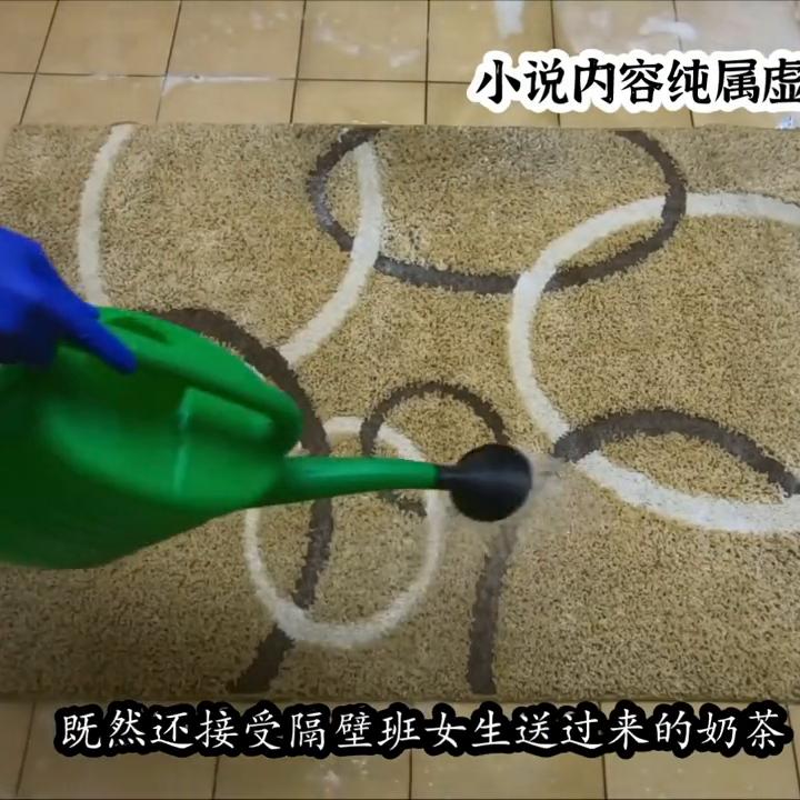 上热门,上热门小助手