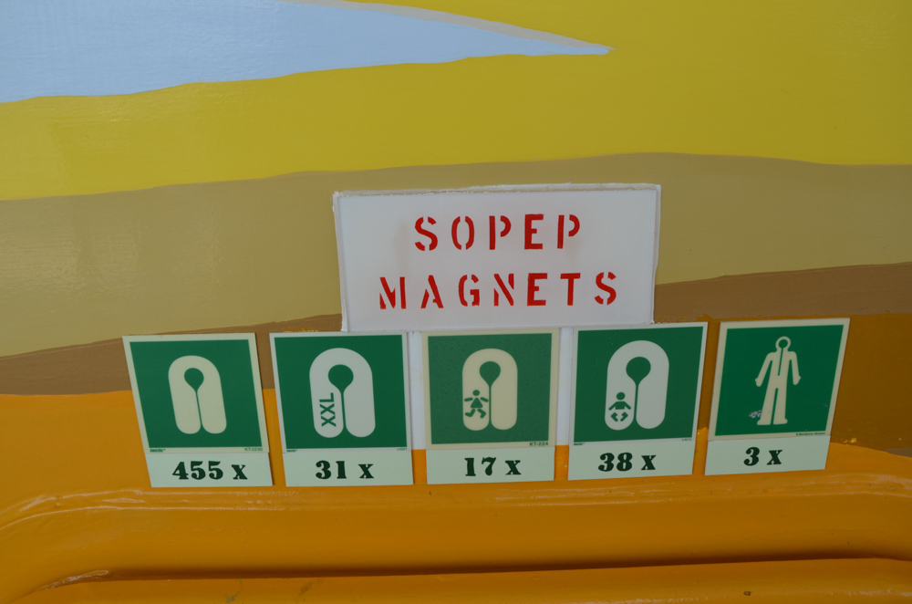 坐邮轮去旅游需要掌握哪些知识,邮轮出国豪华游8天7晚价格