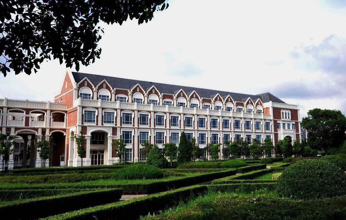 2018上海外国语大学招生简章,上海外国语大学2017年录取名单