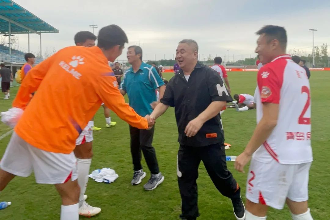 2022年海牛阵容,2021年海牛