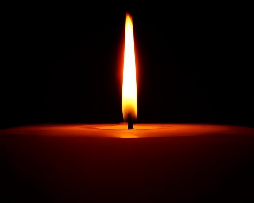 悼念亲人离世一年的话,悼念逝世亲人的话语