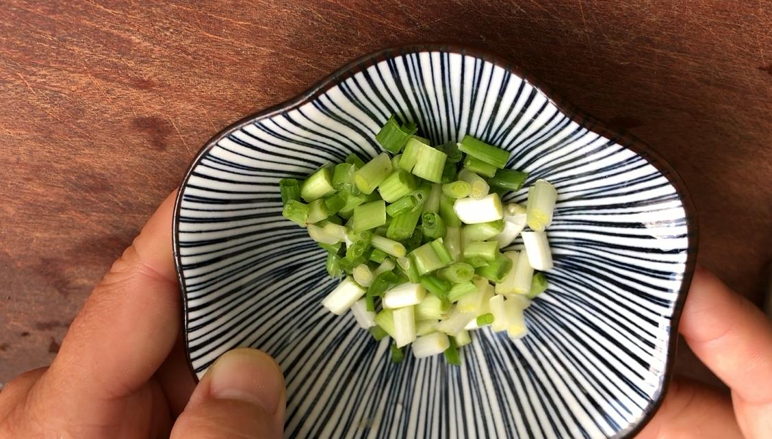 二次感染吃哪几种食物最好,二次感染吃什么