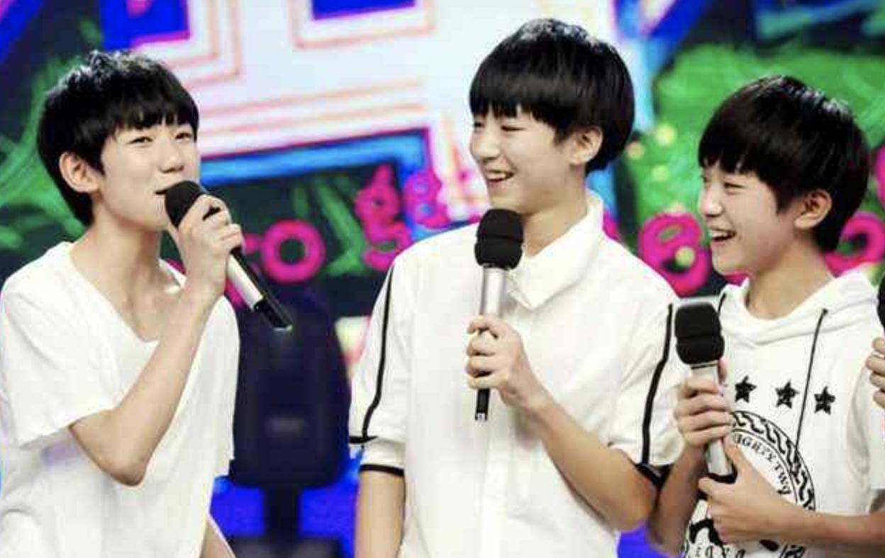 2023年第一场粉丝骂战，牵引出“顶流男团”走散的真相