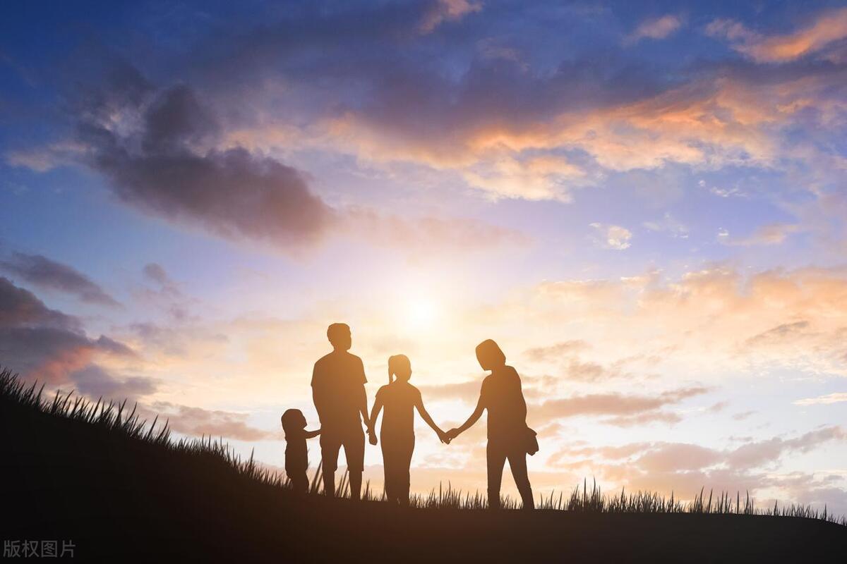 如何学会享受生活,怎样才能享受生活的快乐