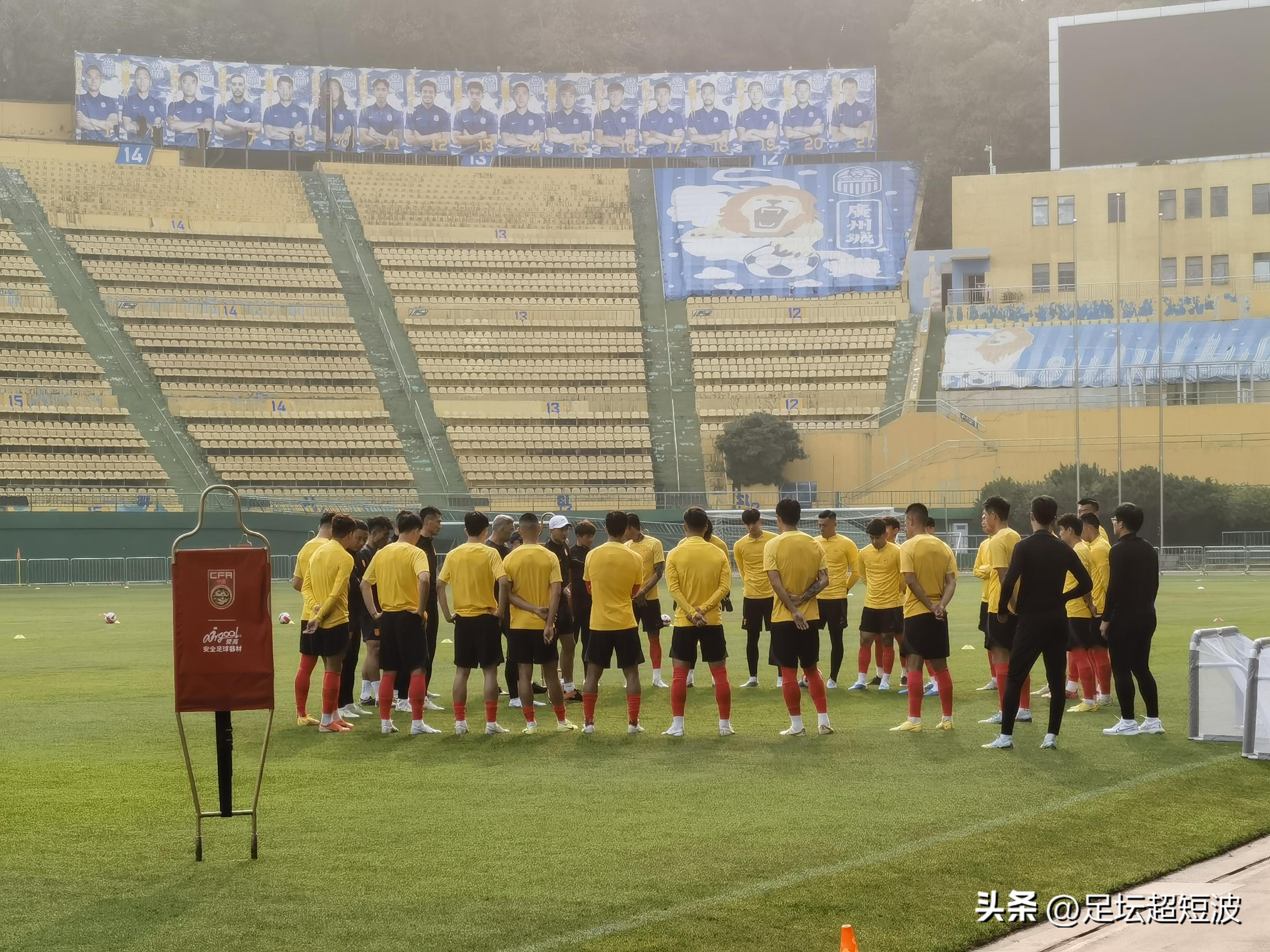 中国队出征新加坡,中国队征战泰国