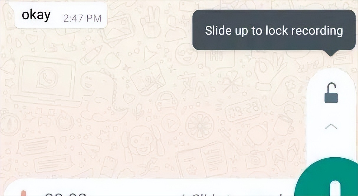外贸whatsapp如何开发客户,分享外贸知识