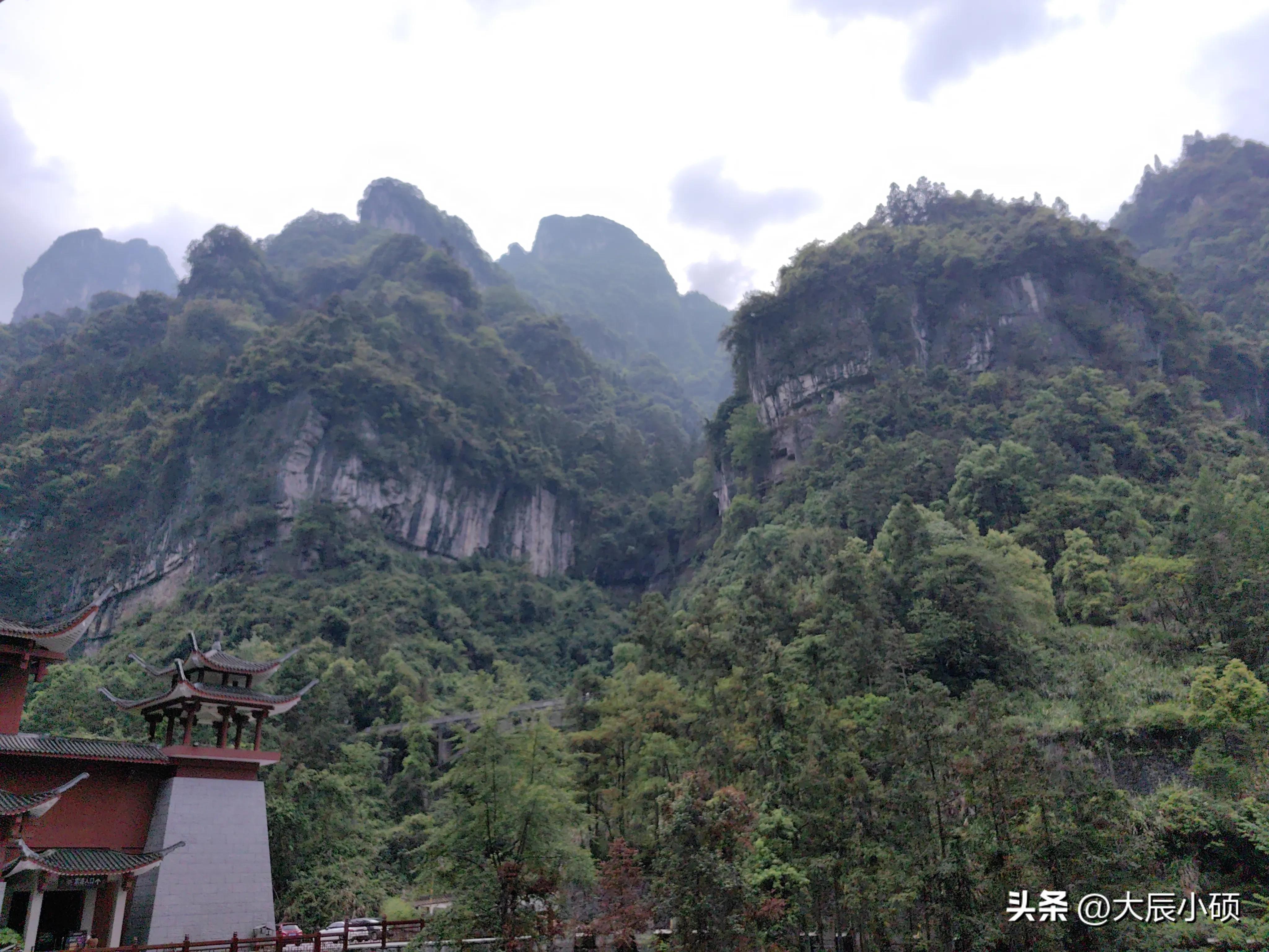 同学们出去郊游,同学们旅游玩得好开心