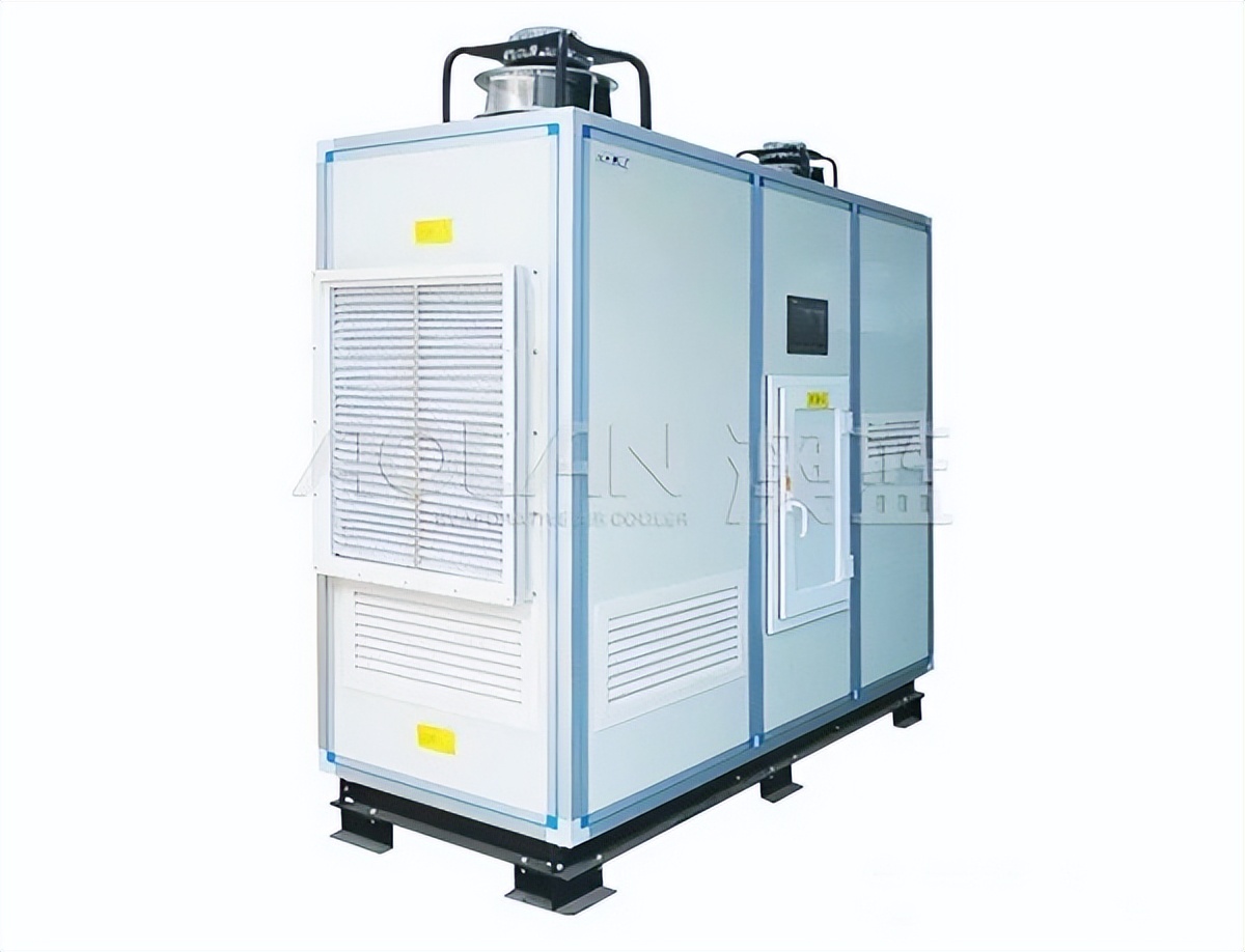 澳蓝环保空调质量好吗,澳蓝环保冷气机