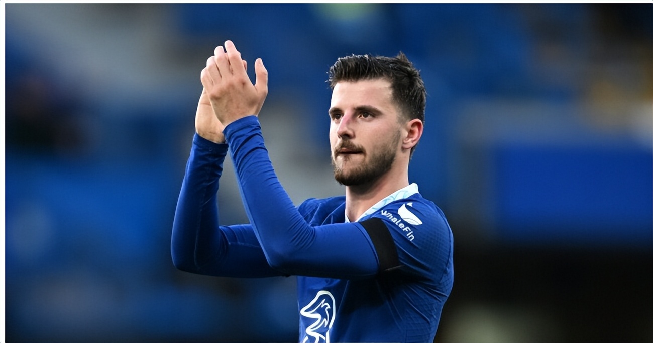 波切蒂诺切尔西,波切蒂诺热刺完整视频