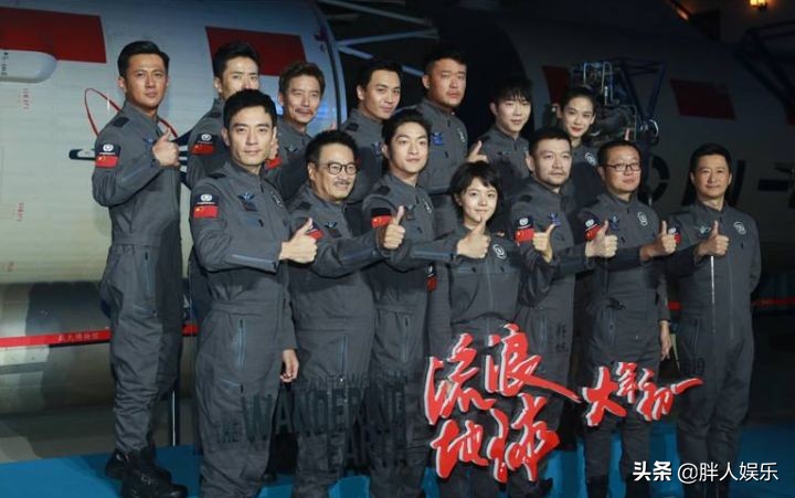 赵今麦荧屏初吻,赵今麦演了所有女生