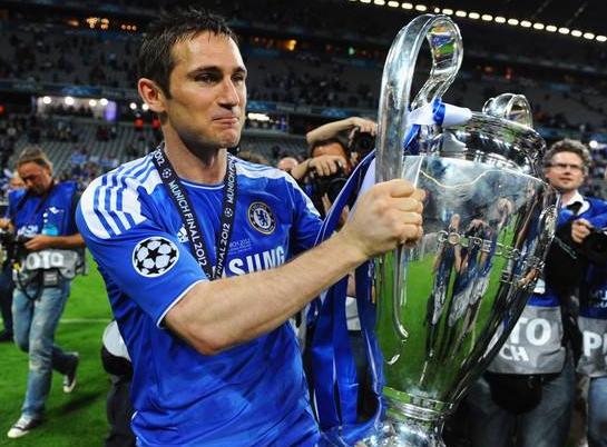 球衣没了，大巴加不了油，这英超还怎么踢啊，切尔西飞来横祸