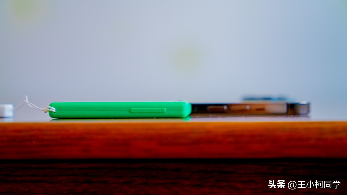 电子背单词卡,电子单词卡推荐背单词