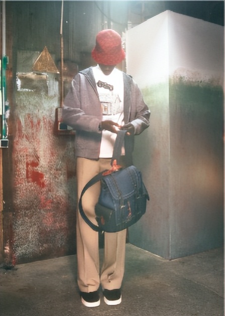 路易威登2021春夏单品,路易威登2020春夏男装成都