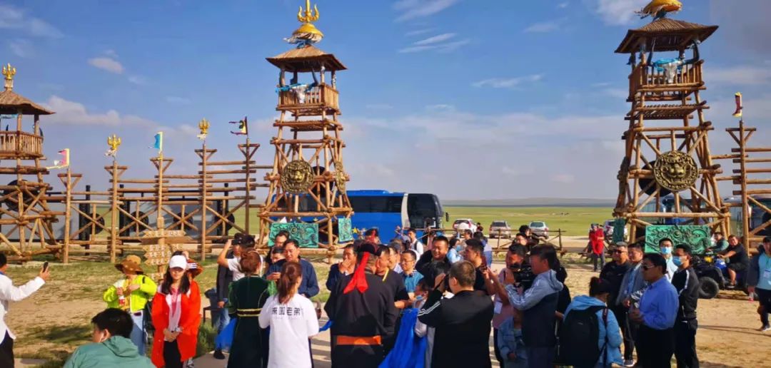 临河周边旅游线路大全,内蒙古临河自驾游景点