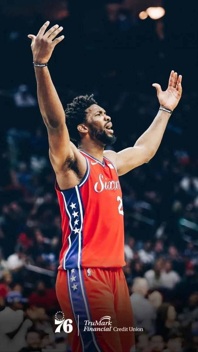 联盟大小王上一次对决是什么时候,连续10年詹杜库进入总决赛