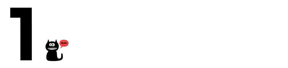 旺旺被误伤,旺旺遭人半夜攻击