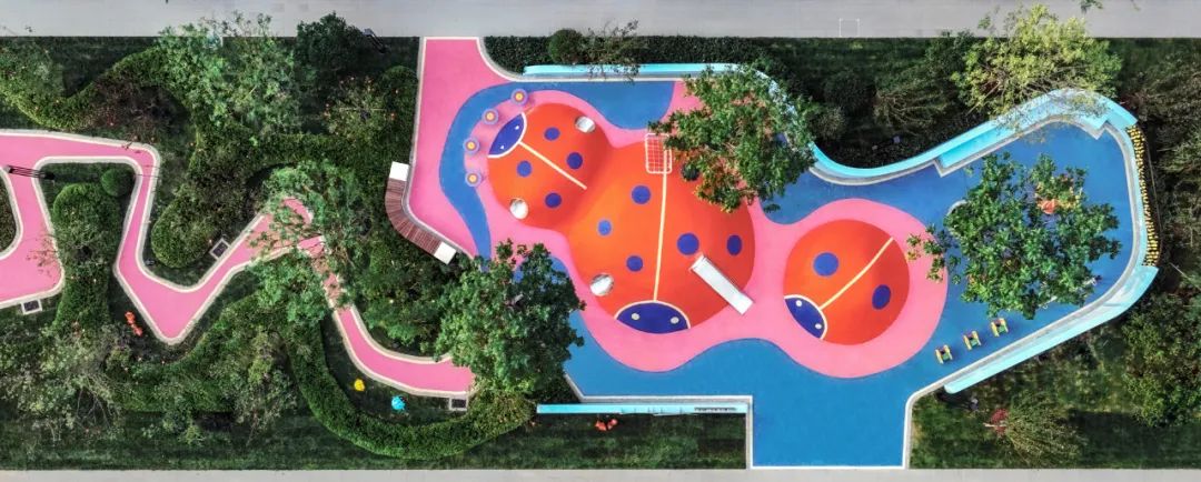 华润置地荣华府沈阳,华润荣华府一期