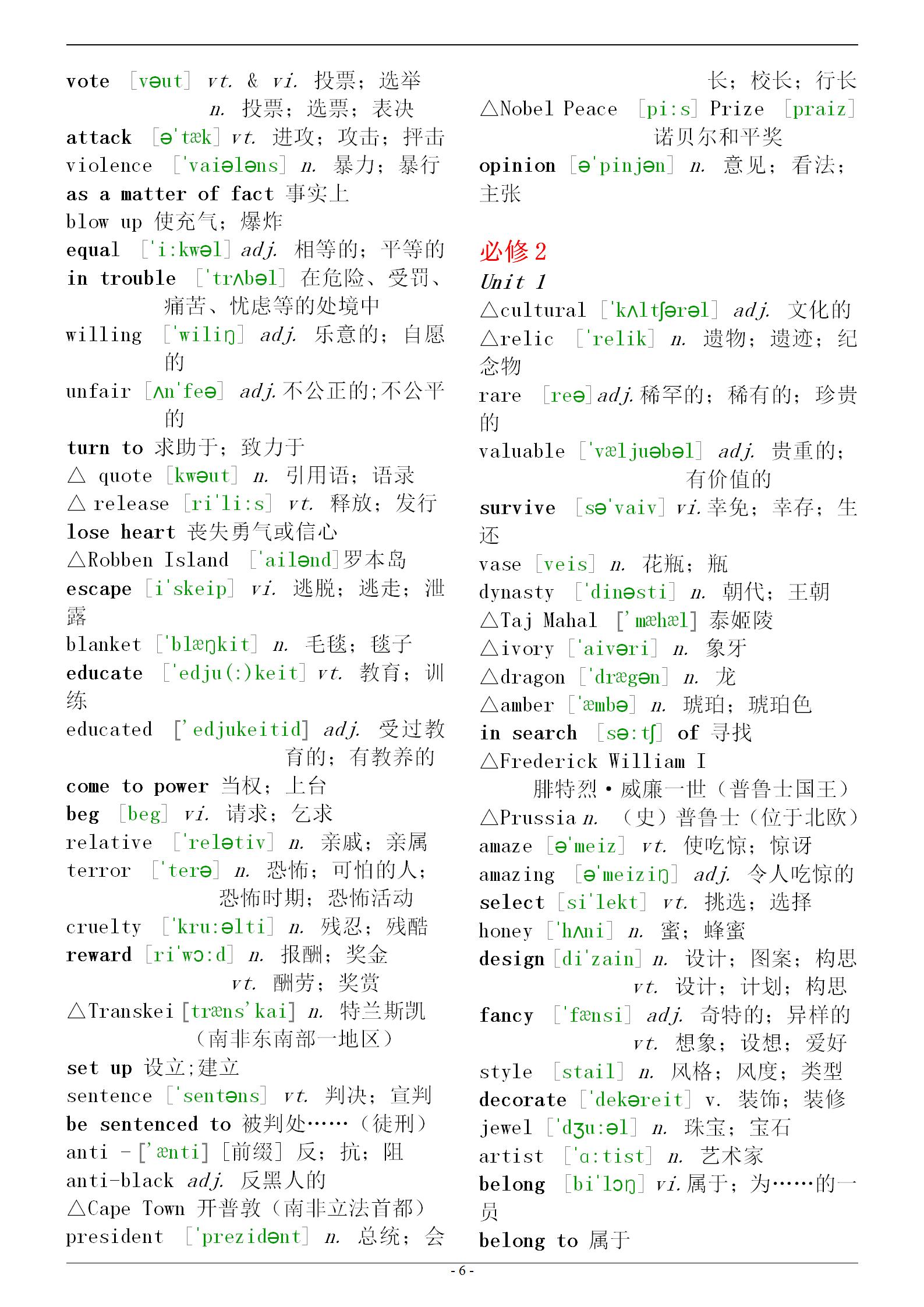图说英语高频词,图说英语单词视频