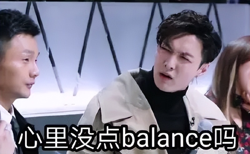 机器学习面试题,机器学习基础的面试题