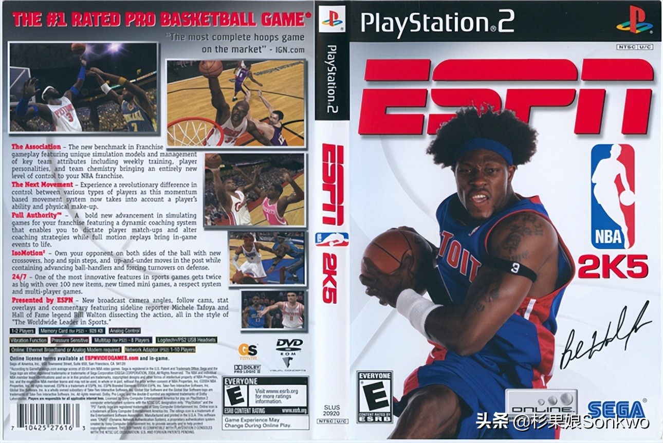 nba2k22为什么买不了,nba2k22出来还要买吗