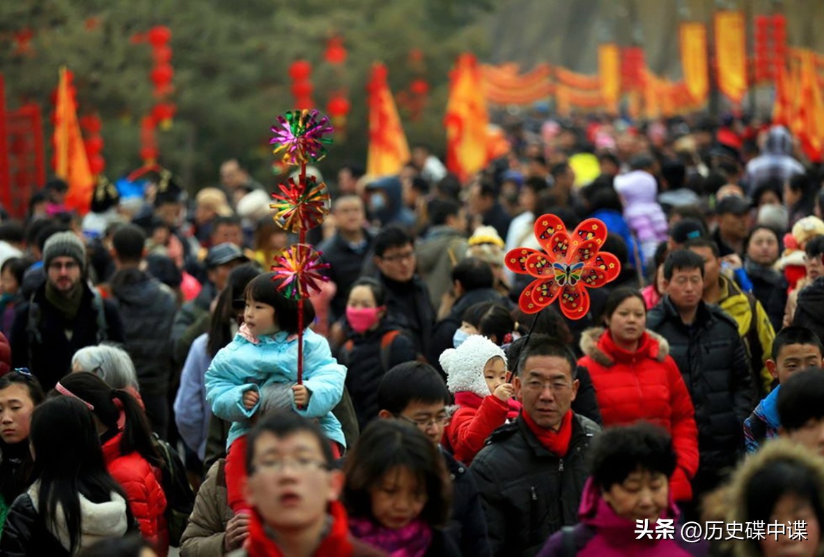 假如日本沉没，1亿多日本人去哪里？日本网民：我们可以去中国