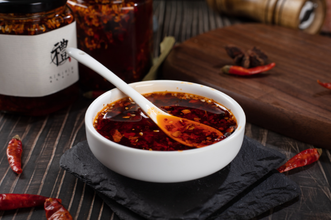 头发怎么养还能养成秀发,头发养护的八大秘诀记得收藏