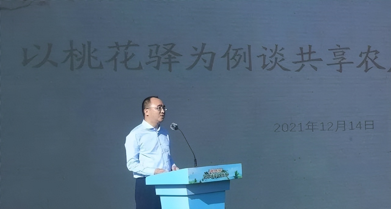 *薪讨**风波后再遇股权冻结千亿卓尔系怎么了