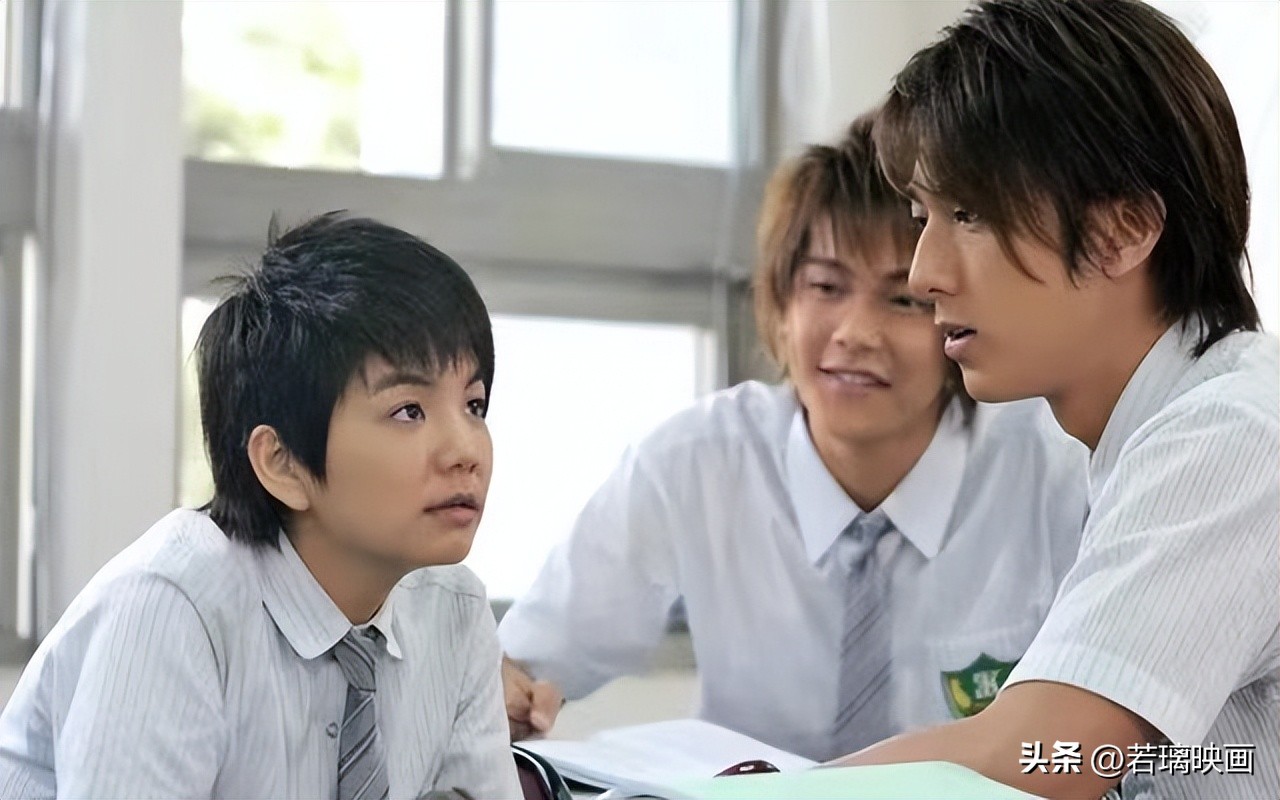 恋人未满是我们的青春吗,怀念恋人未满的那段岁月