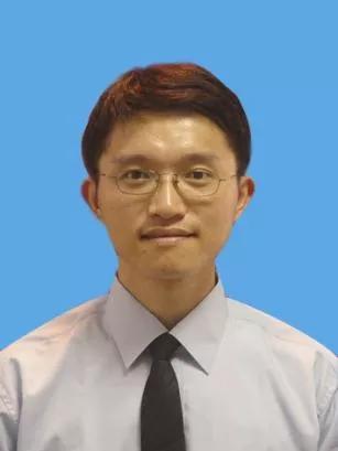 赞！玄武16人上榜！