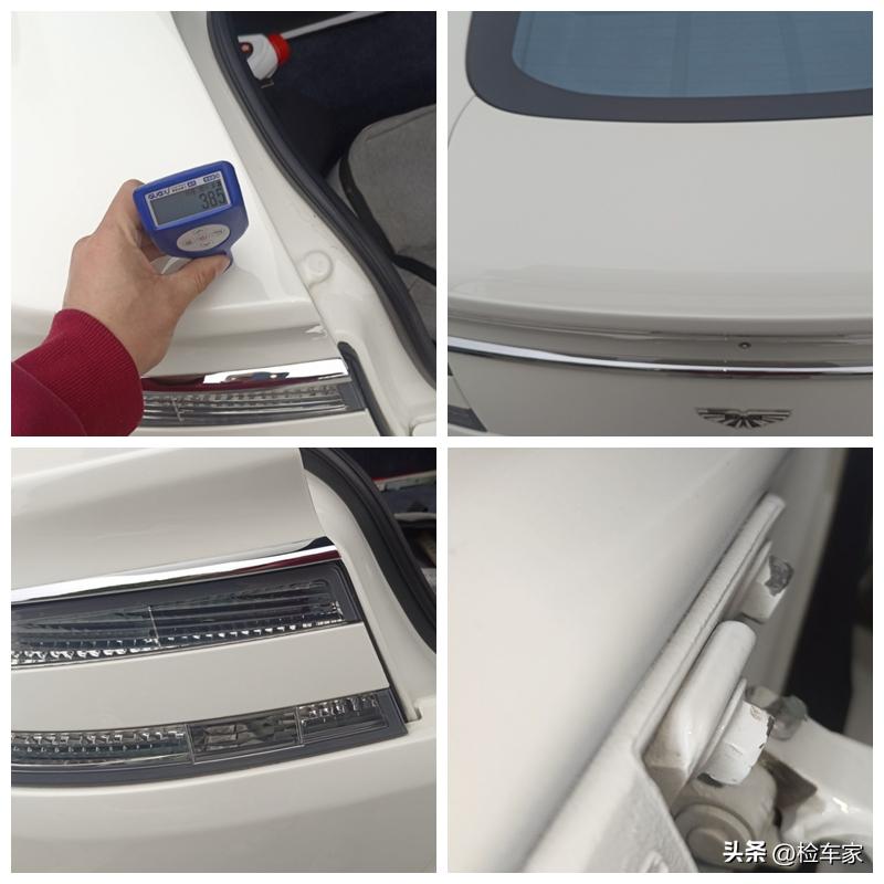 冷门超跑西尔贝,冷门品牌的超跑