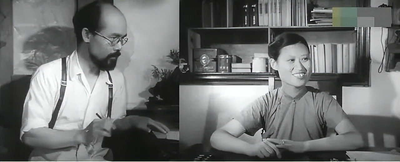 盘点“京圈太太”的真实生活,京圈太太