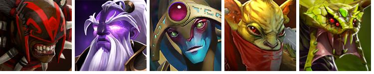 dota26月比赛,dota2冬季赛liquid