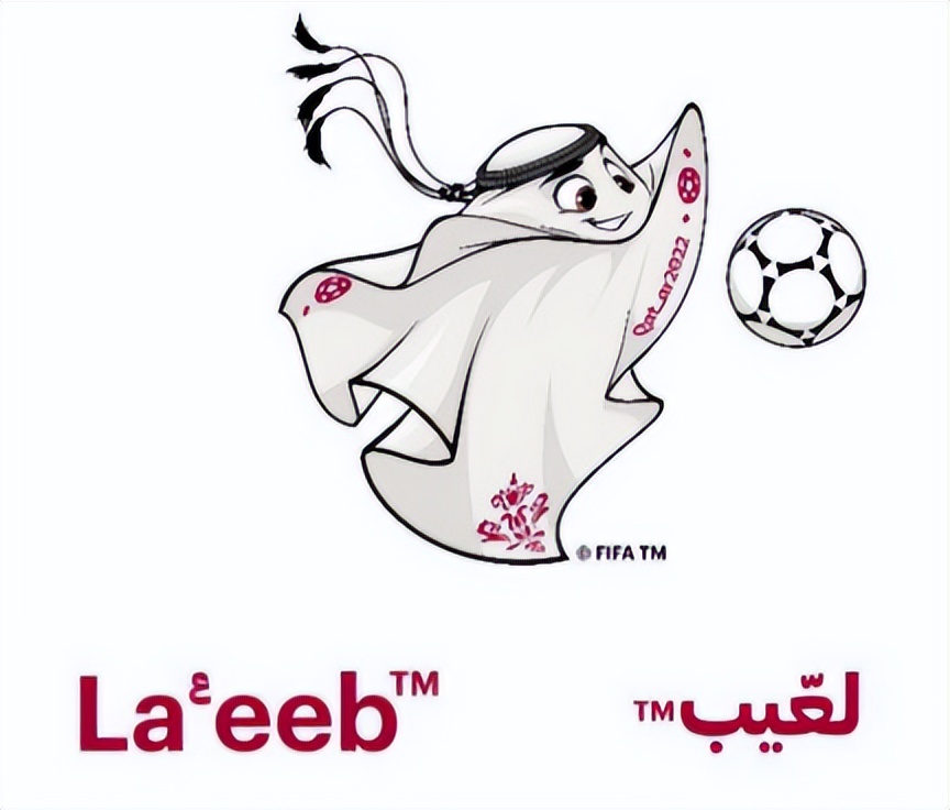 世界杯什么产品最好卖,世界杯销售爆款