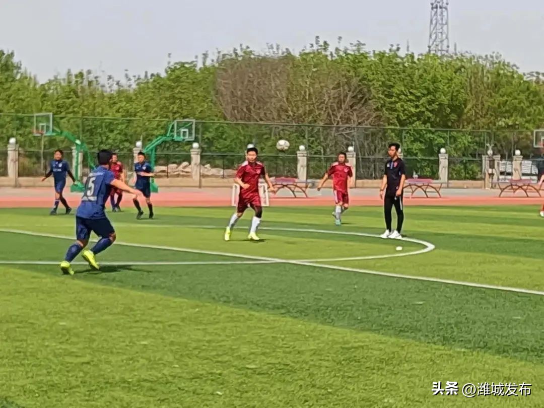 潍坊市第十三届全民健身游泳比赛,潍城区足球比赛2018