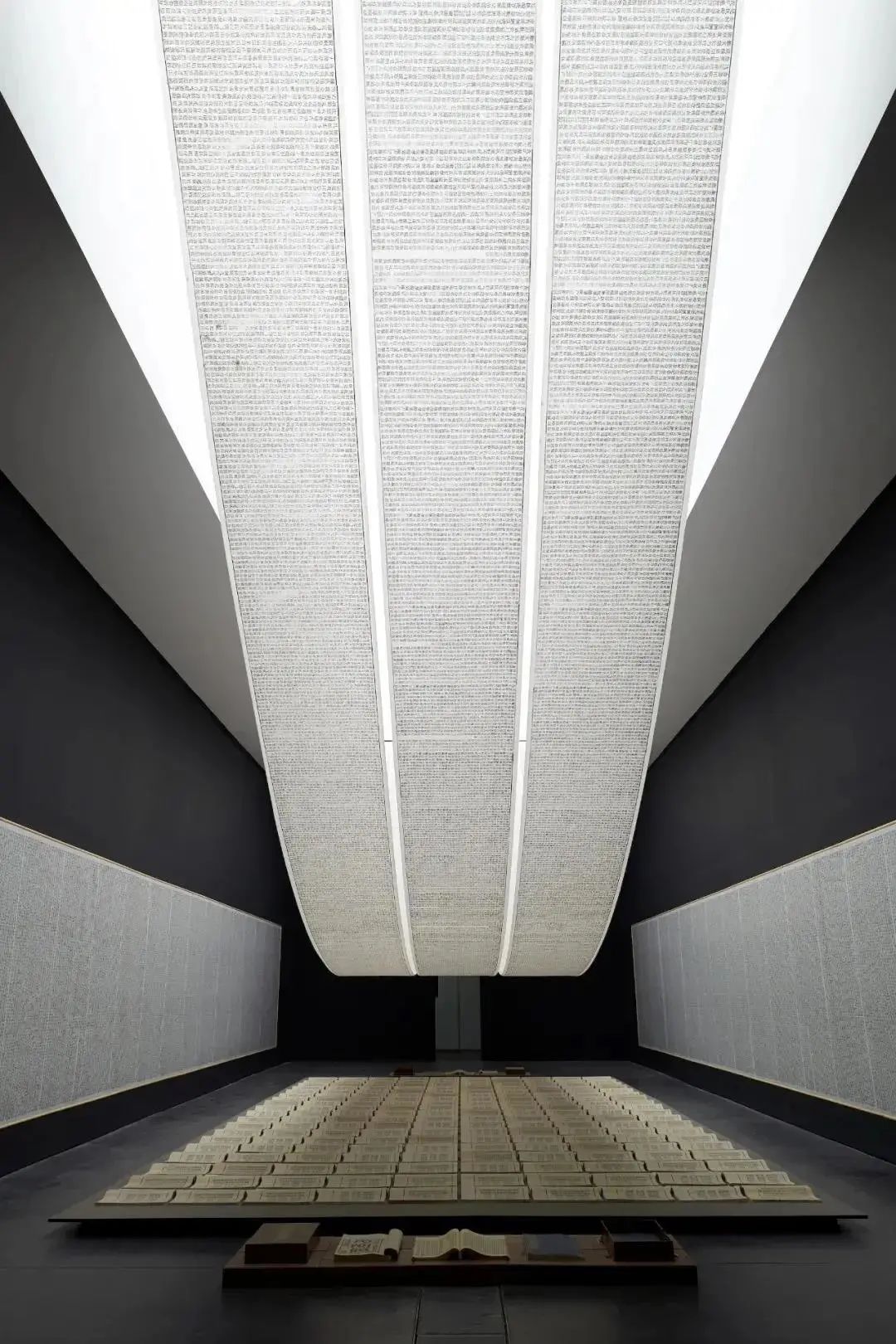 与你共赴一场春天的约会,说走就走赴一场春天的约会