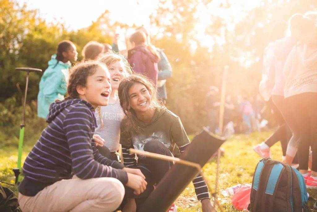 ib大陆最好的私立学校,ib课程前十学校