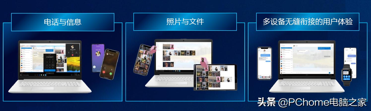 amd突然死机重启,amd突然处理器很卡