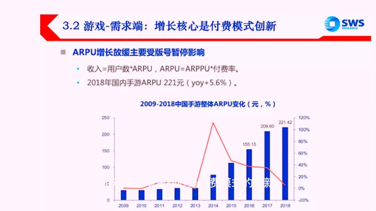 怎么才能快速致富赚钱,致富之路100种赚钱方法