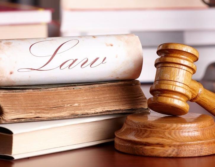 电子商务涉及的法律纠纷案例,与电子商务有关的法律纠纷案例