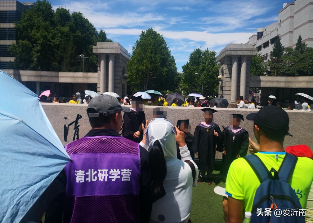 研学旅行是否成杀猪盘,研学高价收费