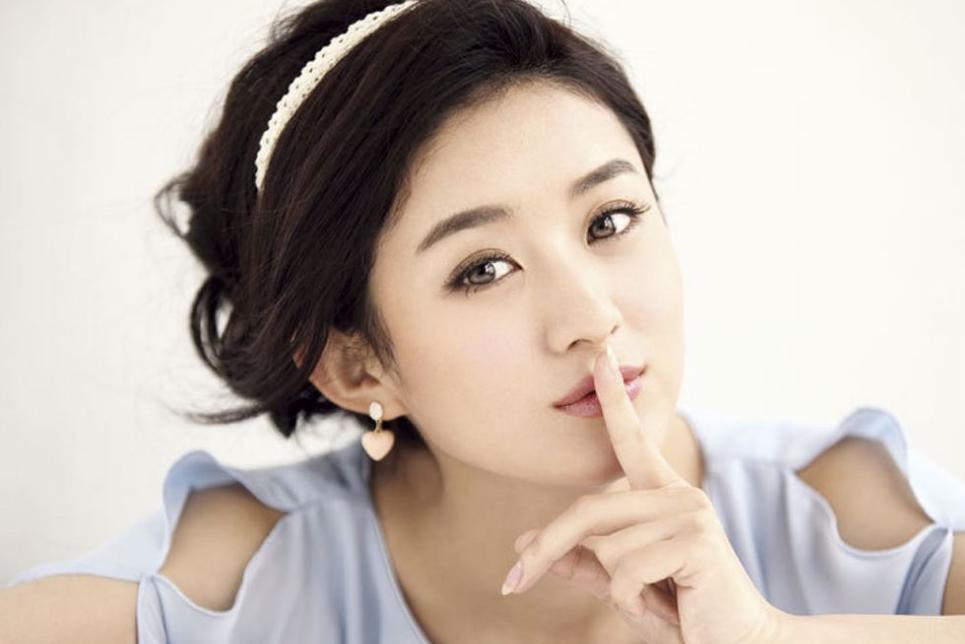 赵丽颖与林更新组cp大家满意吗,赵丽颖林更新有哪三部合作戏