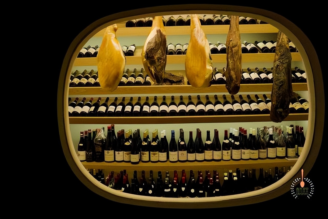 云南高端菜,云南菜高端菜