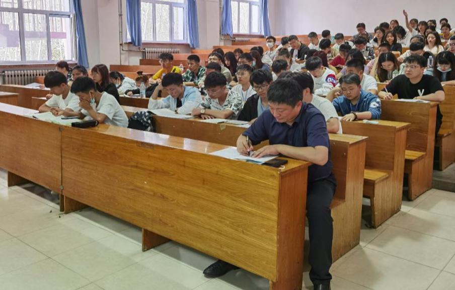 建立绿色理性的消费观念,树立正确的消费观念的意义