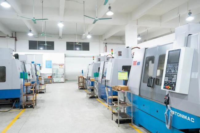 重磅！南洋理工招生计划发布！