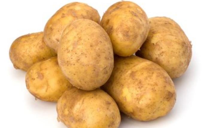 香瓜发苦，含有毒素！这4种食物导致的疾病，夏季高发